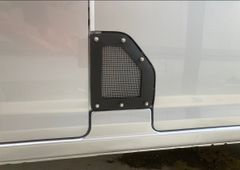 ダイハツ ハイゼットカーゴs321v/s331v 給油口カバー フューエル