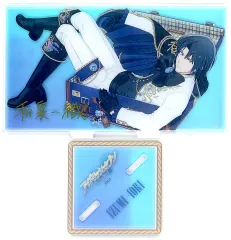 2025年最新】一織 和泉の人気アイテム - メルカリ