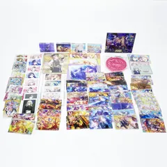 【★加古川物流】中古品 プロセカ ウエハース カード アクリルブロック アクスタ等 グッズ まとめ レオニ 星乃一歌 天馬咲希 ビビバス 白石杏 小豆沢こはね 東雲彰人 青柳冬弥 ワンダショ 鳳えむ 天馬司 草薙寧々 神代類 初音ミク 鏡音レン他 【721】