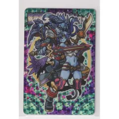 2025年最新】神羅万象 ベルゼビュートの人気アイテム - メルカリ