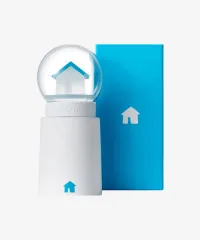 BOYNEXTDOOR ペンライト スタンド付き Amazon.co.jp: BOYNEXTDOOR - OFFICIAL LIGHT STICK 公式 ペン
