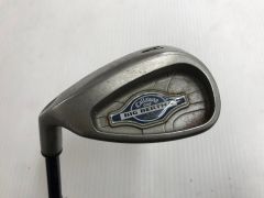 【最短翌日発送】ビッグバーサX-12 | 51 | S | スーパーJV200 | 中古 | ウェッジ | キャロウェイ