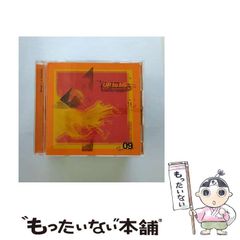 【中古】 UP to ME / BiSH / 