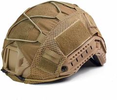 Item thumbnail for item 307c8cf2-309c-40ad-a57a-09278e643669