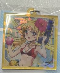 ワンピース　グミカード　ナミ　ドレス　PSA8点 ワンピースカード ナミ」の激安通販 | magi