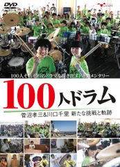 2025年最新】川口千里の人気アイテム - メルカリ