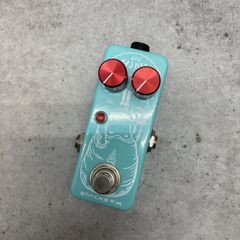 Youthpedal GRIND GEN2 MODEL ブライトディストーション - メルカリ