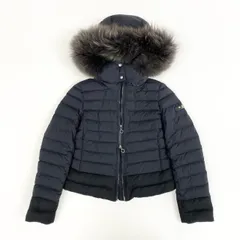 2025年最新】tatras varenaの人気アイテム - メルカリ