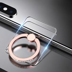 Item thumbnail for item a4cccf67-2649-4d86-830e-f08addfc415c