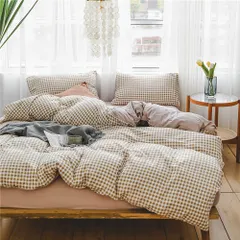 2025年最新】ベッド bedの人気アイテム - メルカリ
