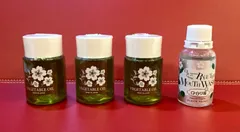 2025年最新】ブラックペイント 美容液の人気アイテム - メルカリ 