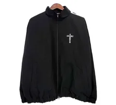 READYMADE JESSE JACKET セントマイケル READYMADE JESSE JACKET セントマイケル セント マイケル