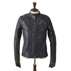 2025年最新】STRUM ライダースの人気アイテム - メルカリ