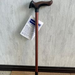 Item thumbnail for item f4c4735b-c77d-45de-bd7b-2a995ebb63b0