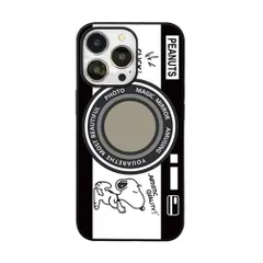 スヌーピー iPhone15 Pro Max 用 ケース スヌーピー スマホケース iPhone 15ProMax 用 全機種対応 TPU すり傷防止 耐衝撃 スヌーピー iPhone 15promax ケース 携帯保護カバー 薄型 ソフト 軽量