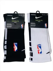 ナイキ　NIKE Elite Socks Pro エリート ソックス 2足セット