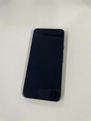 Google Pixel - 【おまけ付】Google Pixel 4 64GB 　ジャンク Google Pixel 4 64GB/128GB 6GB RAM Factory Unlocked
