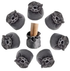 Item thumbnail for item ab21b778-b196-4f51-992c-fcaf386d58b5