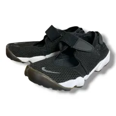 NIKE エアリフト⭐︎20センチ 2025年最新】nike エアリフト キッズ 20の人気アイテム - メルカリ