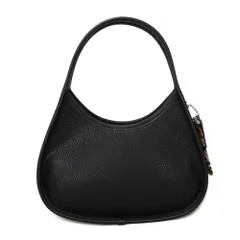 2025年最新】coachtopiaの人気アイテム - メルカリ 