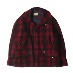 2025年最新】sportcladの人気アイテム - メルカリ