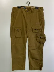 2025年最新】ラルフローレンパラシュートパンツの人気アイテム - メルカリ