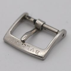 Bell&Ross 尾錠 約3.5cm x 2.5cm - メルカリ