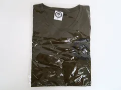2025年最新】下野紘Tシャツの人気アイテム - メルカリ