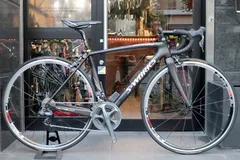 2024年最新】Specialized S-Works Tarmac SL3の人気アイテム - メルカリ