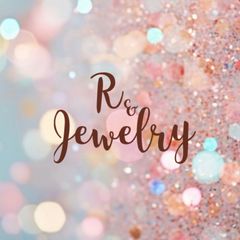 shop-thumbnail