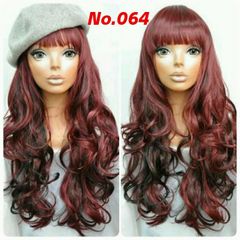 Item thumbnail for item 294442e1-a8d8-4854-938b-727342fb6a45