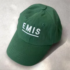 2025年最新】Emis ショッパーの人気アイテム - メルカリ