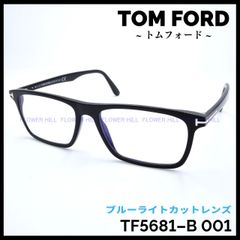 TOM FORD ~トムフォード~