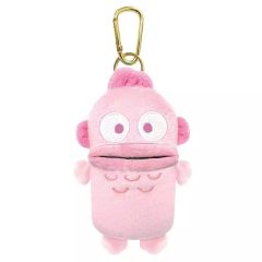 久保田未夢 I☆Ris 一撃 缶バッジ 中古】バッジ・ピンズ 久保田未夢/アニメ・フェイスアップ 缶