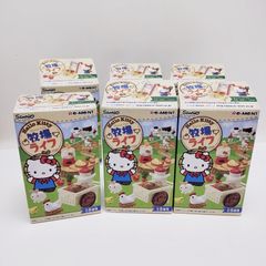 リーメント ディズニー ディズニーキャラクター クッキー