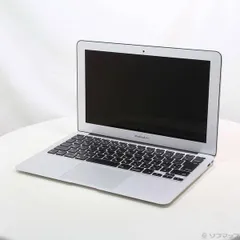2025年最新】macbook air 2011 midの人気アイテム - メルカリ