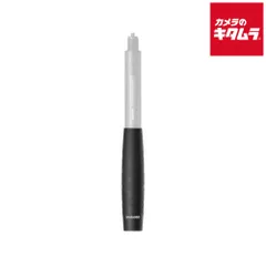 【新品】insta360 CINSCAVB アクション自撮り棒スリーブ 《納期約３－４週間》のサムネイル