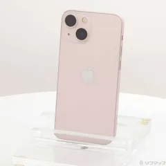 ✅【新品未使用】⭐️Apple iPhone 13 mini 256GB❣️ピンク Amazon.com: Apple iPhone 13 Mini, 256GB, Pink - Unlocked