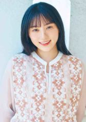 川﨑桜? 超セクシー かわいい 美人 水着下着 巨乳美脚美尻 イラストアート B2ポスター