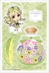 【中古】雑貨 アーシャ 25周年 ふらふらフラスコスタンド Vol.1 「アトリエシリーズ」