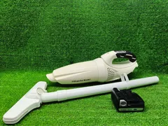 HiKOKI 40W ハンディクリーナー 本体 2025年最新】hikoki ハンディクリーナー本体の人気アイテム