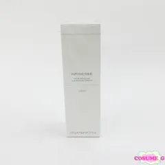 アルビオン アンフィネス フェイスリリース クレンジングクリーム 170g 未開封 K01