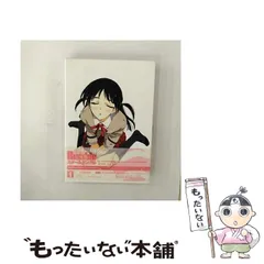 2025年最新】スクールランブル dvdの人気アイテム - メルカリ