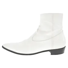 2024年最新】セリーヌ 通常商品 ブーツ・革靴の人気アイテム - メルカリ