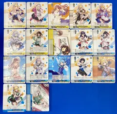 2025年最新】ヴァイス 角川 4コンの人気アイテム - メルカリ
