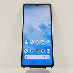 2025年最新】 AQUOS sense6 sh-m19 128gbの人気アイテム - メルカリ