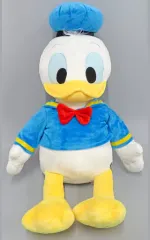 2025年最新】ドナルドBIGぬいぐるみの人気アイテム - メルカリ