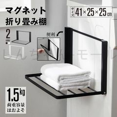 Item thumbnail for item 9607bd2a-da16-4885-81a7-18b4d4d596d7