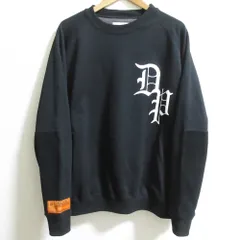 TAIN DOUBLEPUSH プレイボーイ コラボ コート 未使用 TAIN DOUBLE PUSH