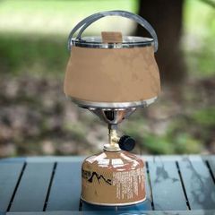 廃盤美品ハーフトラックプロダクツ ペレグリンファニチャー レザー